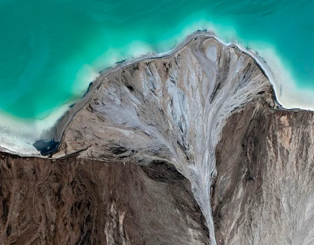 Image Impuls. 9th festival for contemporary music