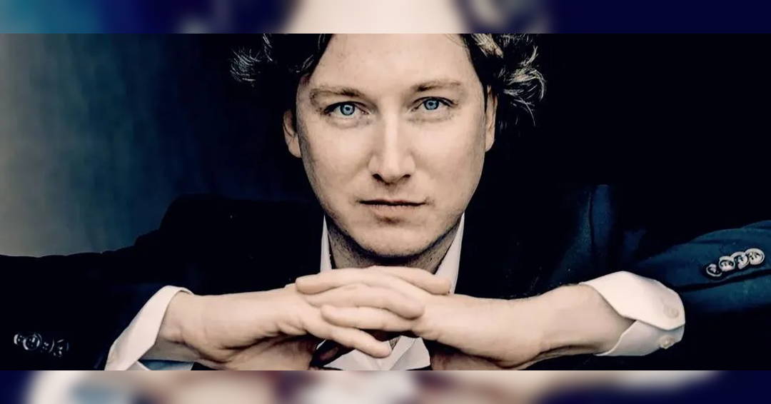 Image Concert champêtre