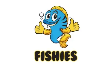 Image Fishies