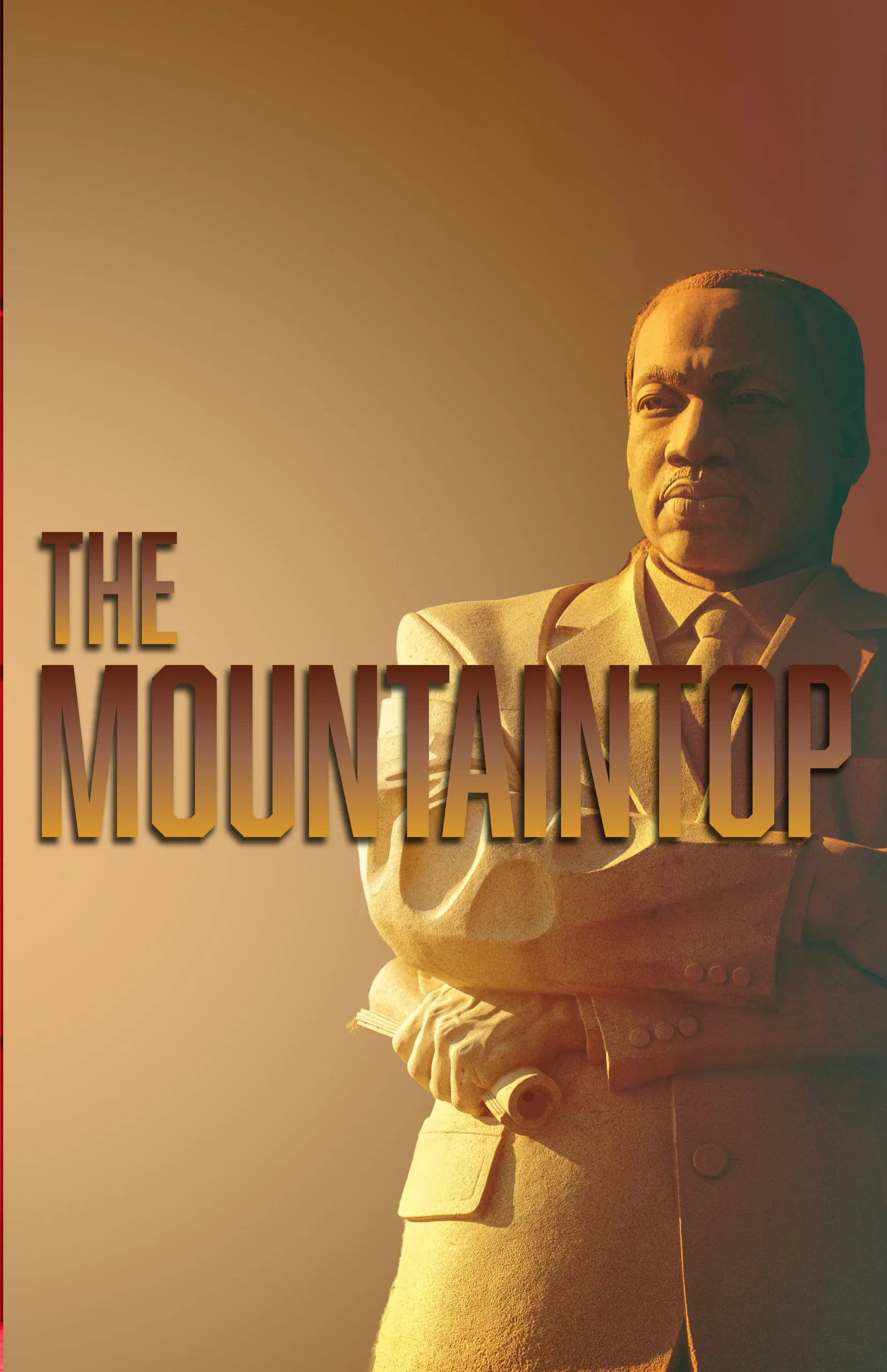 Image The Mountaintop