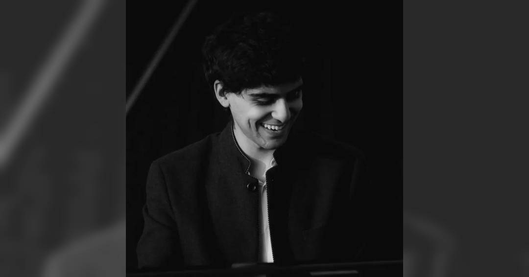 Image Masterworks 9: To America