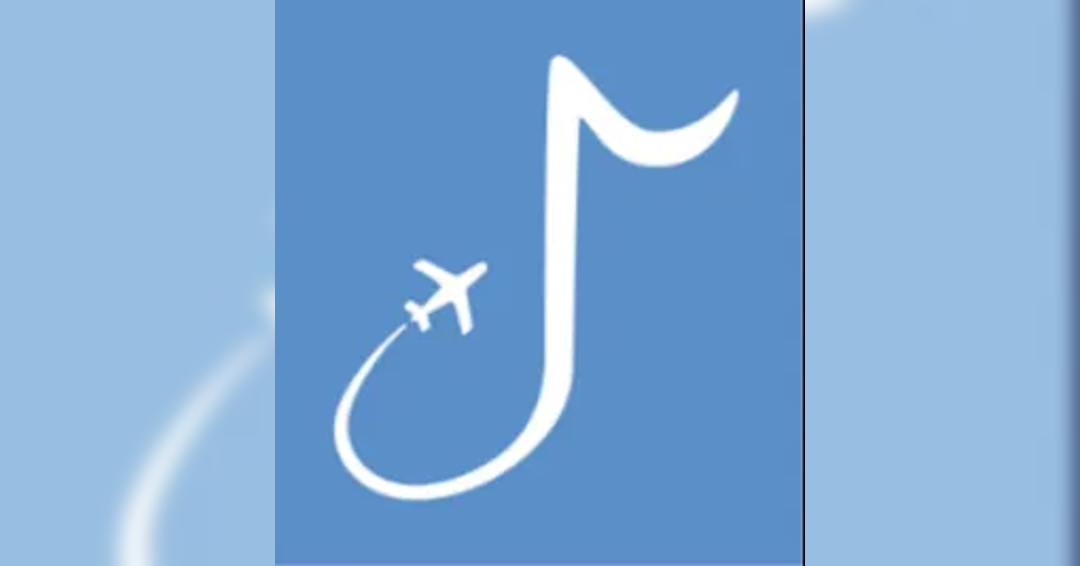 Image 30 Days Of Opera