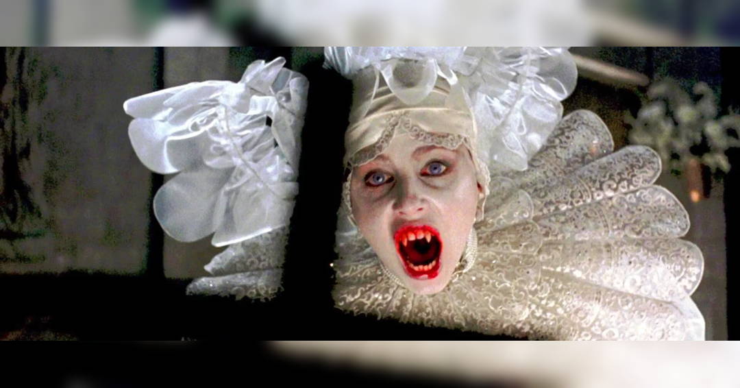 A Symphony of Sound: Exploring the Musical Marvels at Philharmonie de Paris