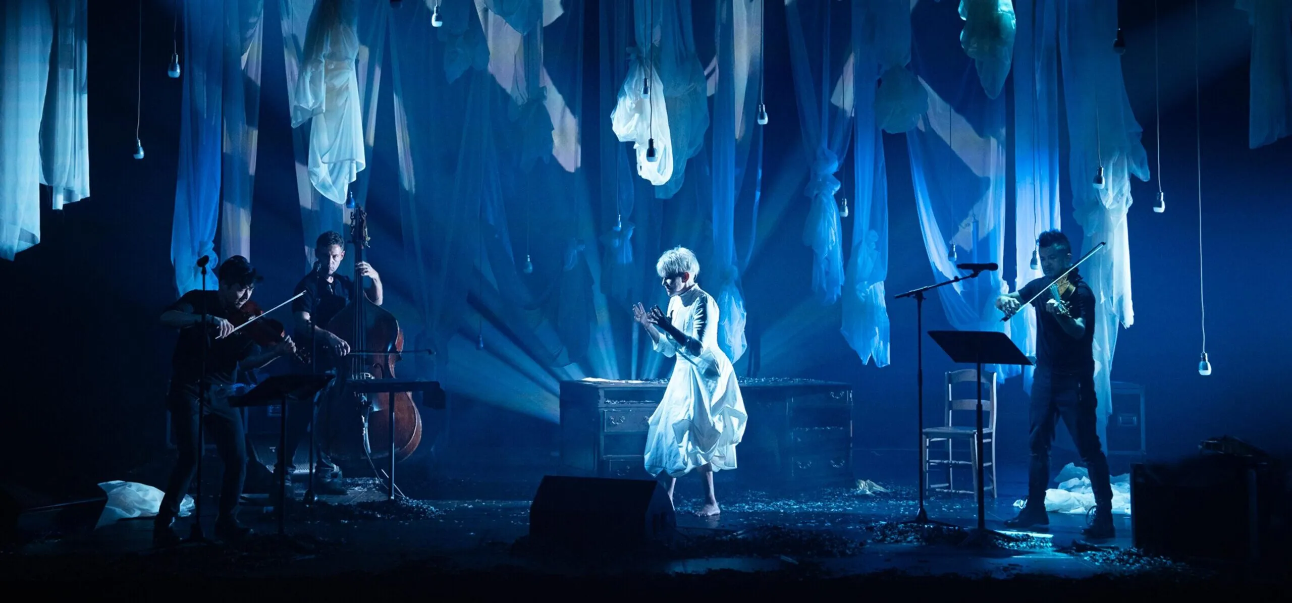 productionImage