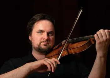 Image Vivaldi’s Four Seasons