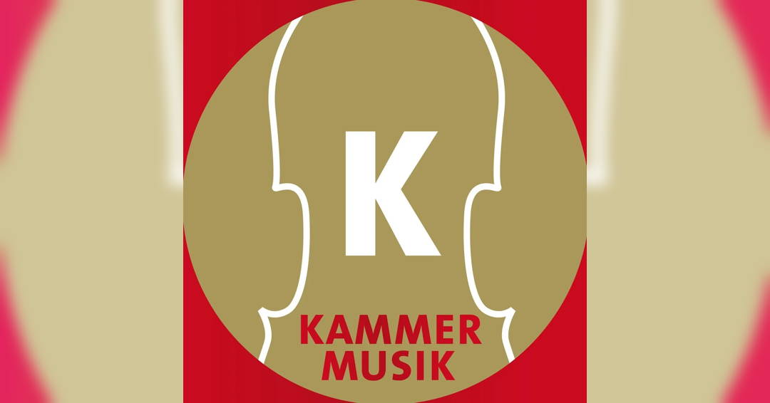 Image Hänsel & Gretel