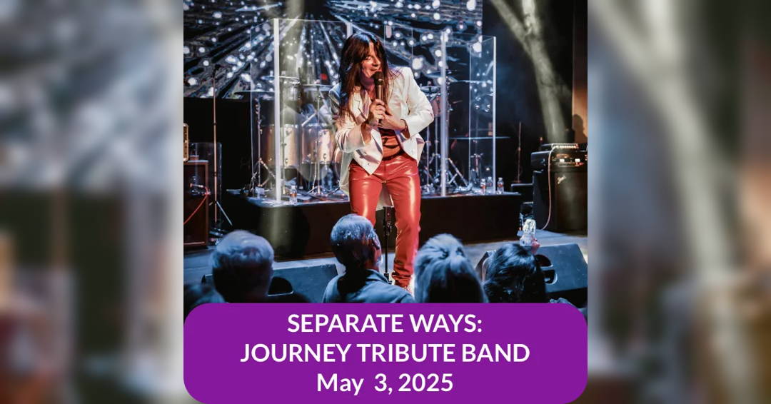 Tunes and Talent: Unveiling the Vibrant Sounds of Venice