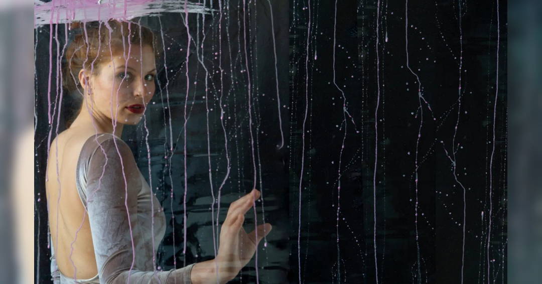 Image Oh, how beautiful is Panama