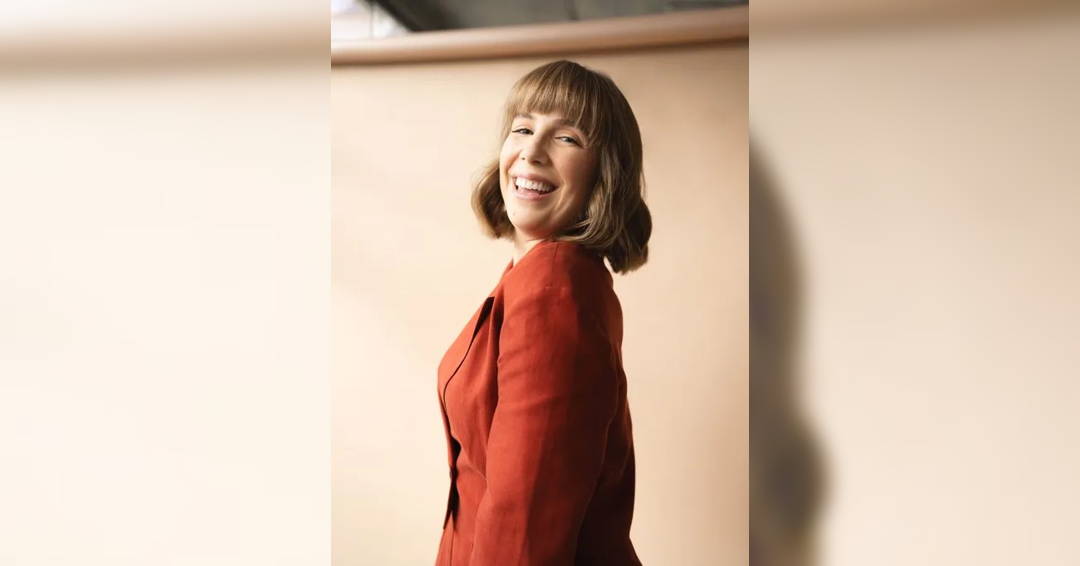 Image Barber Knoxville Summer of 1915 and Beethoven Symphony No. 7