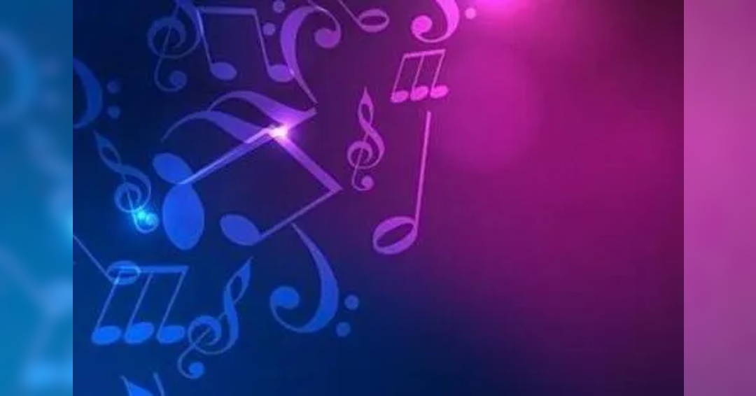 Image University Honors Brass Recital