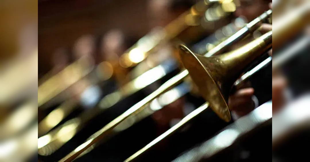 Image Philharmonic Day – Philharmonic jazz