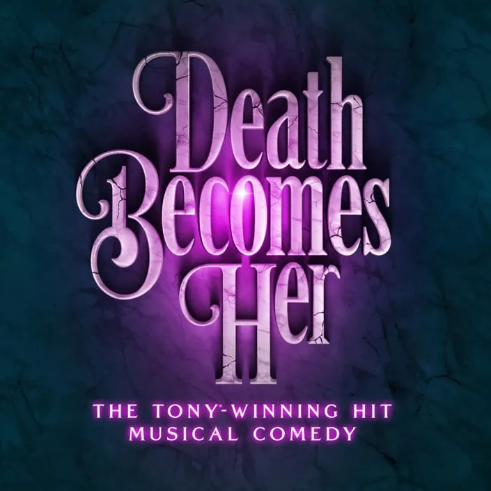 Image Death Becomes Her