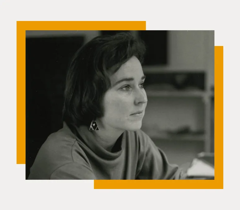 Image Virginia B. Toulmin Commission by Cindy Cox with North Corner Chamber Orchestra