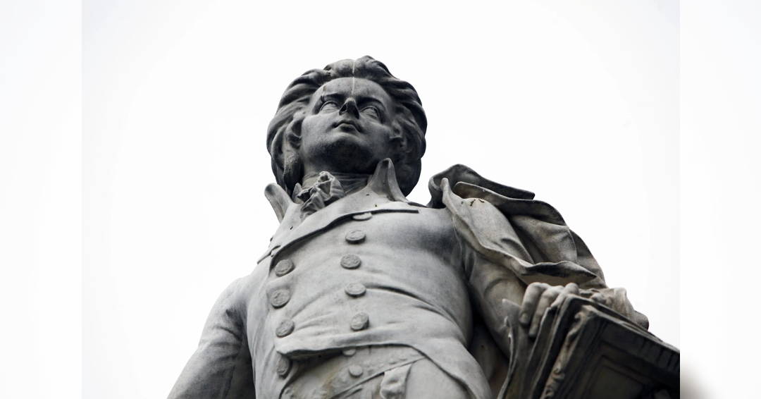 Image Sinfonietta Orchestral Concert