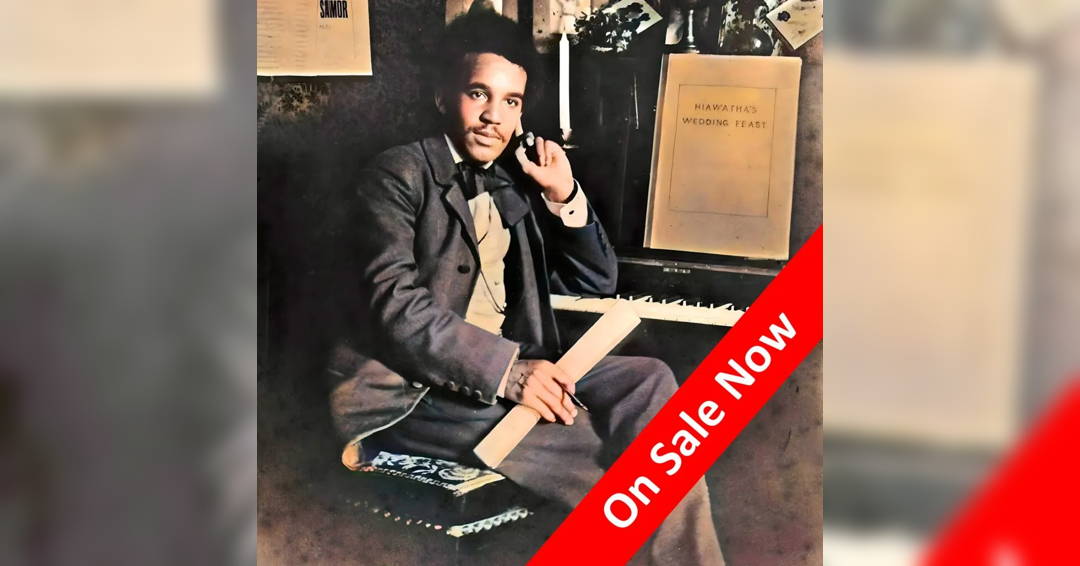 Chamber Music Society of Central Virginia: A Celebration of Music and Friendship