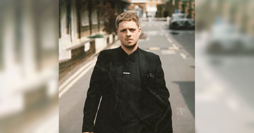 Image Tom Ball: Spotlight