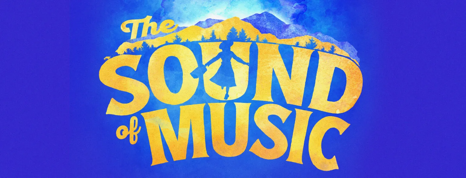 Image The Sound of Music