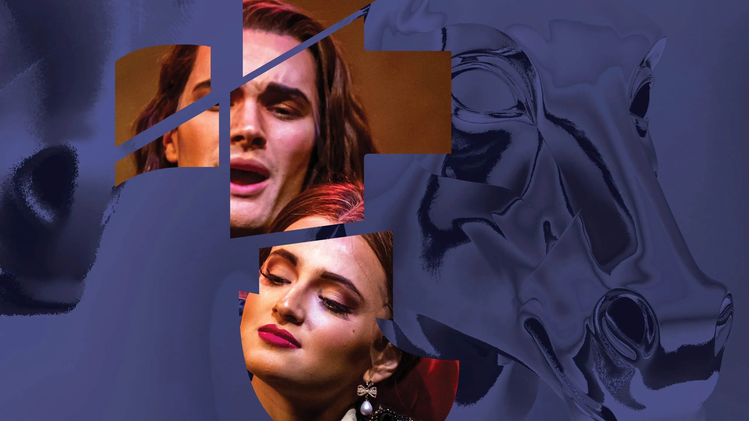 A Midsummer Night’s Dream