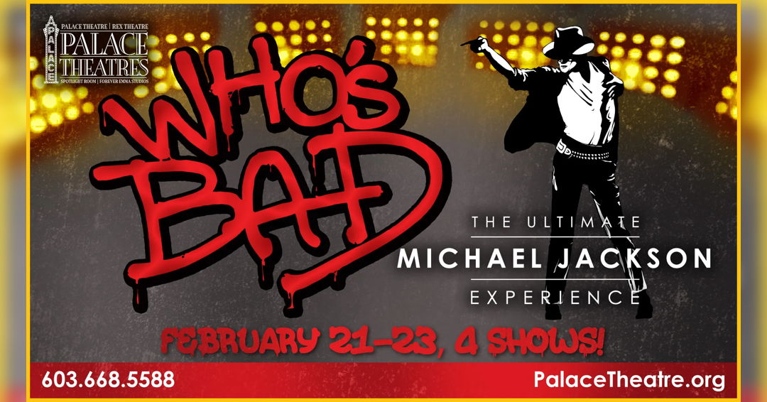 A Spectacular Tribute to Legends: Concerts, Comedy, and Classics Await in Manchester