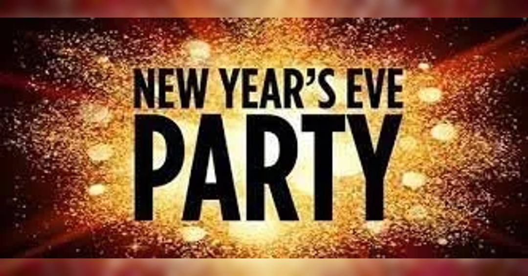 Image New Year’s Eve Celebration