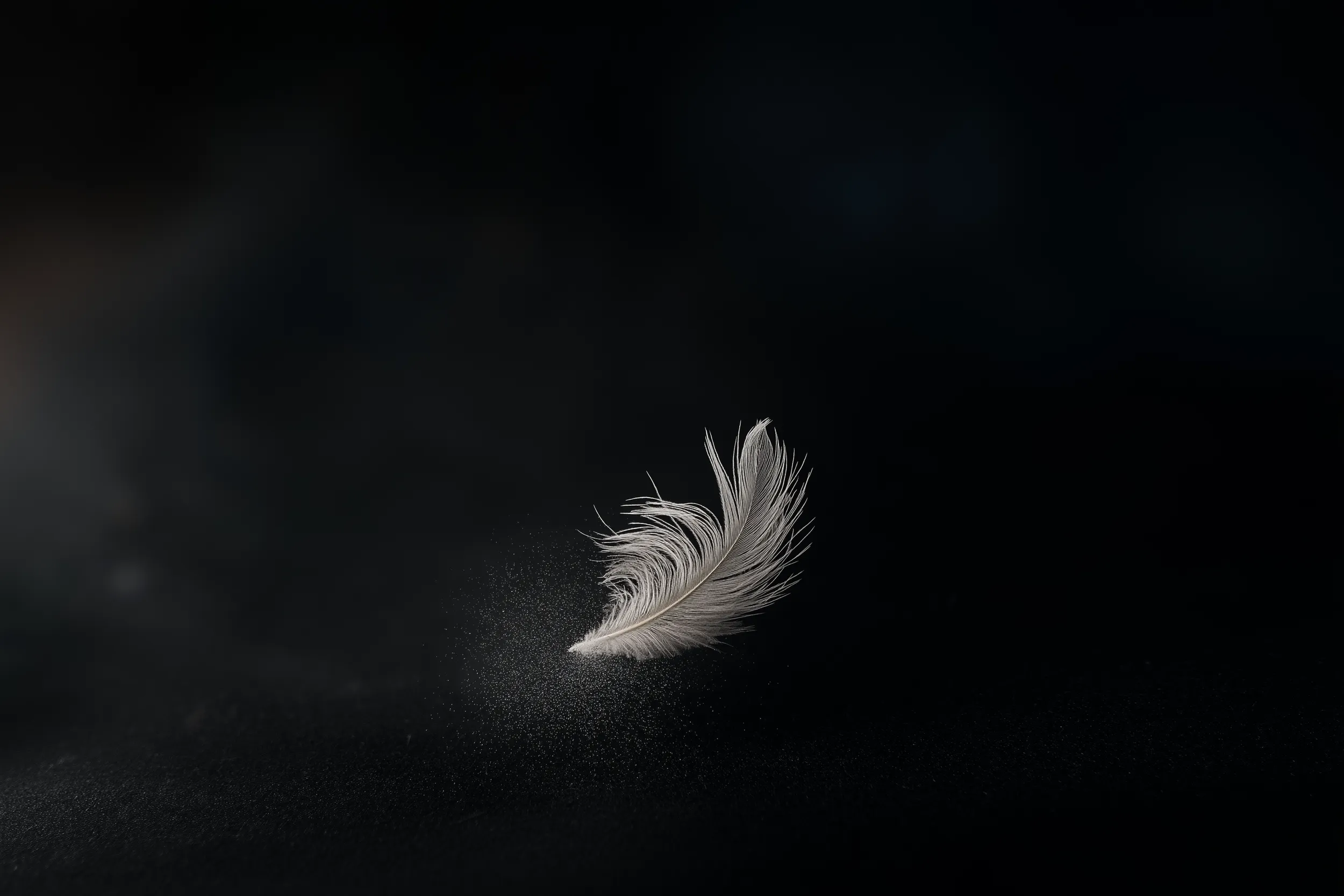 Image Angels in America