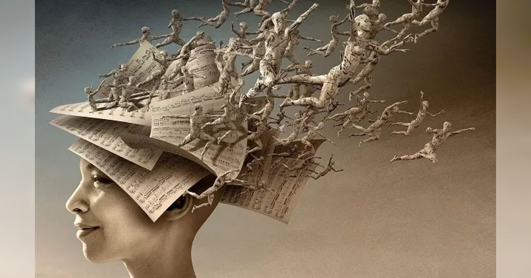 Image JLOC Winner`s Concert