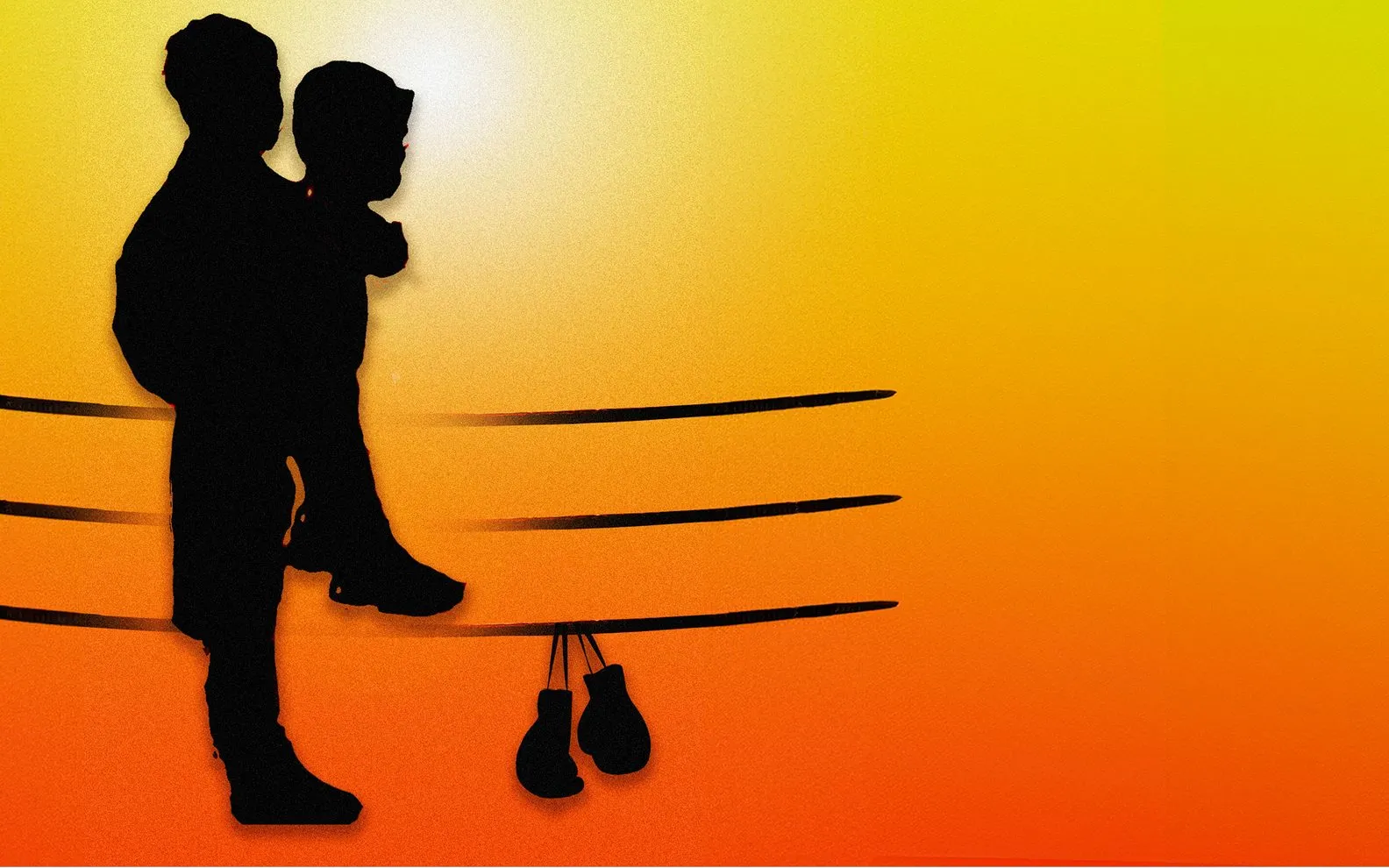 A Theatrical Extravaganza: Unveiling the Best of Newcastle's Stage Productions