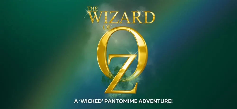 A Theatrical Journey: From Oz's Yellow Brick Road to Dreamgirls' Pop Elegance