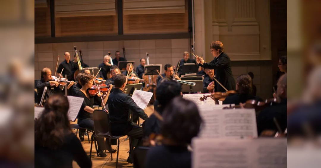 Celebrating David Conte’s 70th birthday