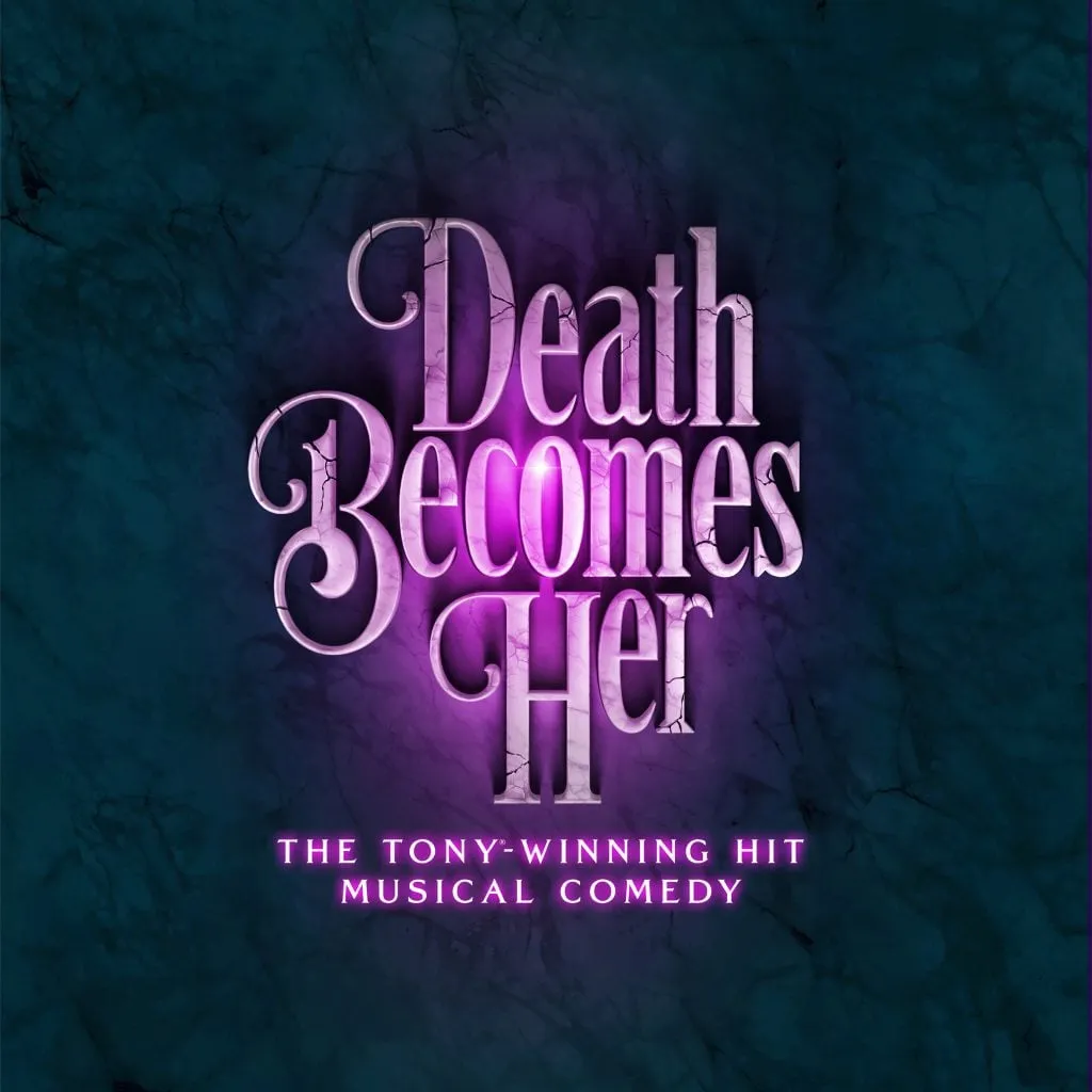 Image Death Becomes Her