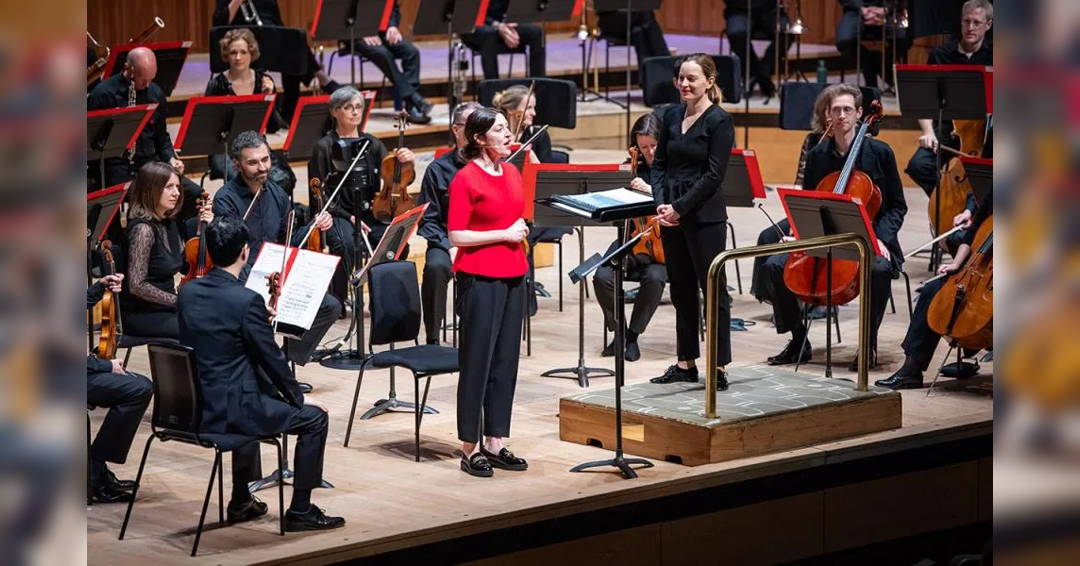 Image Leicester: Orchestra Unwrapped