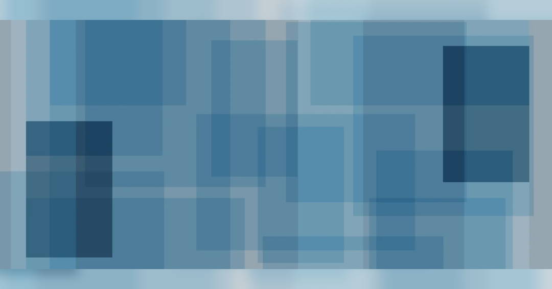 Image Time and the Conways