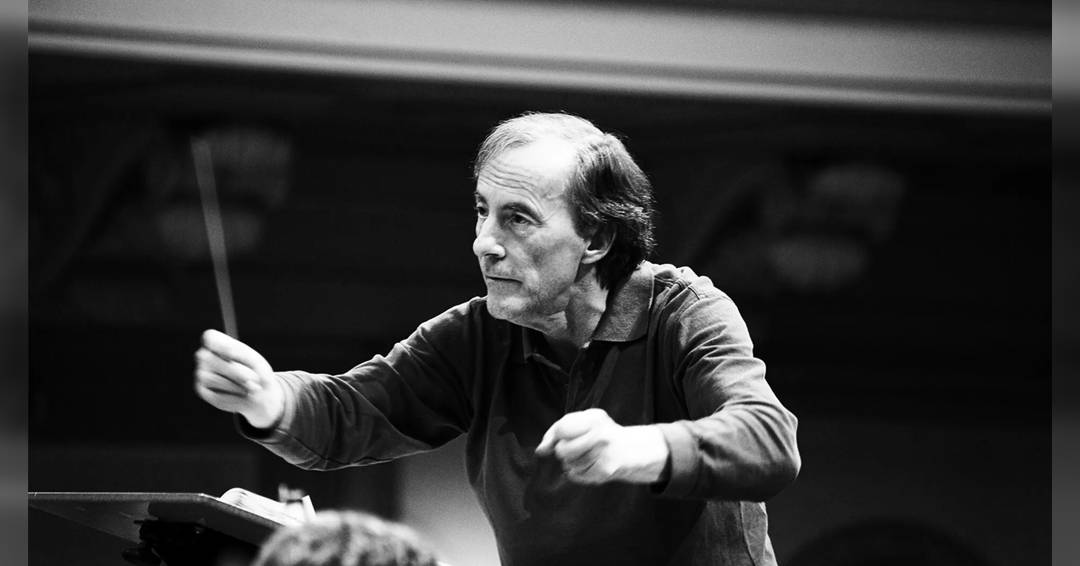 Image 7. Symphony Concert