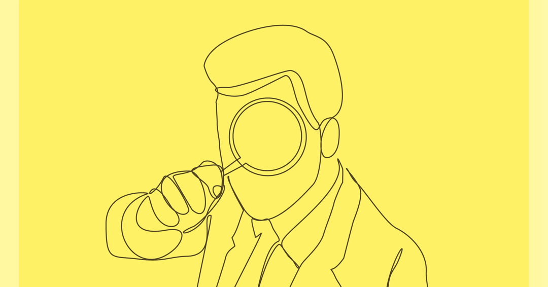 Sherlock Holmes and the Case of the Missing Maestro