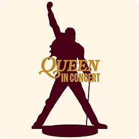 Nye Pops: Queen In Concert