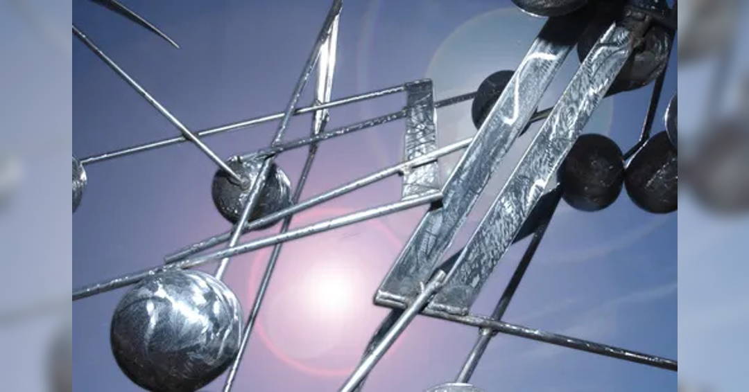 Image University Jazz Rep Ensemble