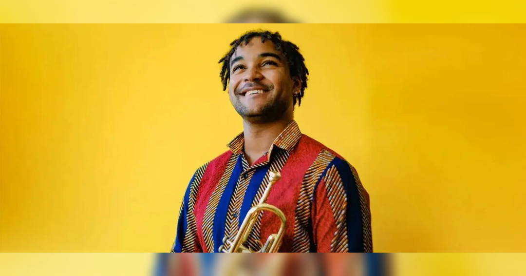 Image Tributes & Triumphs