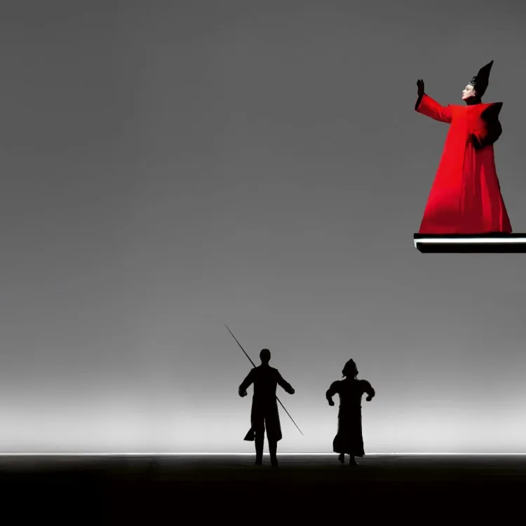 productionImage