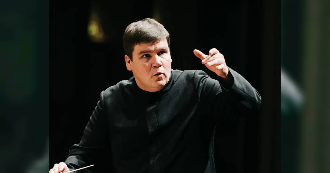 Image Sunday Matinee 03: Andris Poga & Rafael Fingerlos