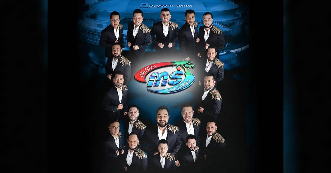 Oklahoma City's Event Landscape: A Showcase of Music, Comedy, and Culture