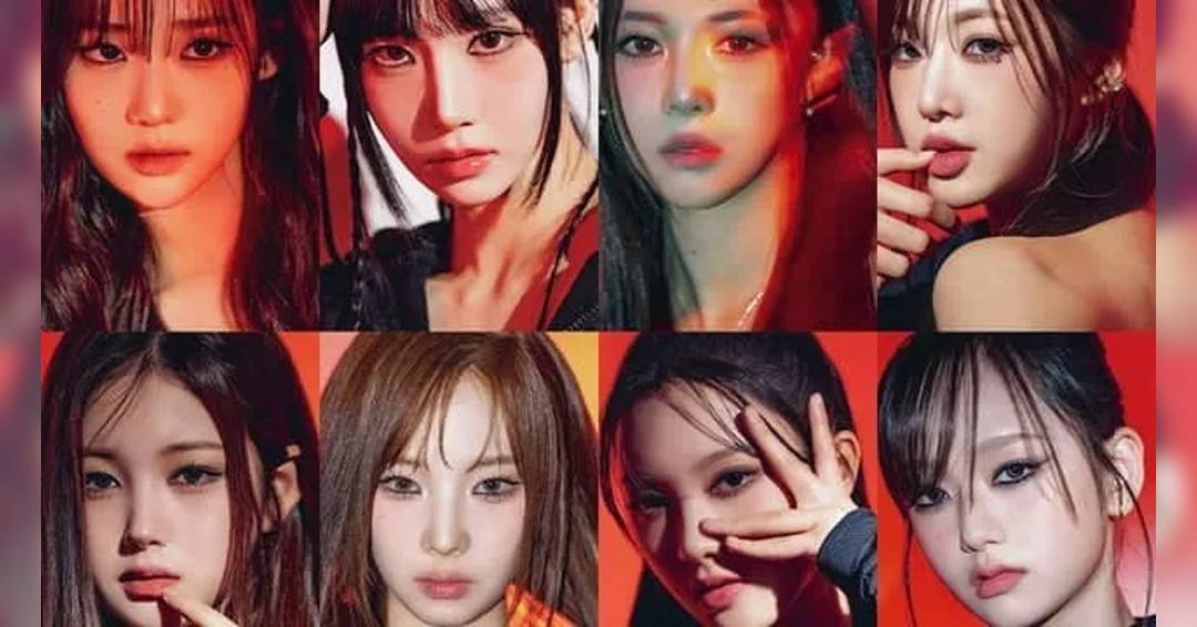 A Fusion of Rhythms: Brooklyn's February Concert Extravaganza