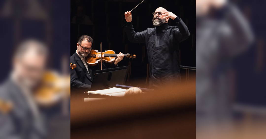 Image Goodbye, Pierre