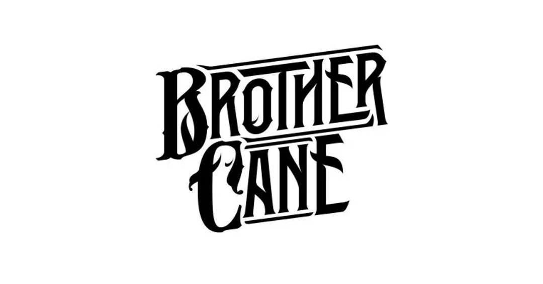 Image Brother Cane 30th Anniversary Tour