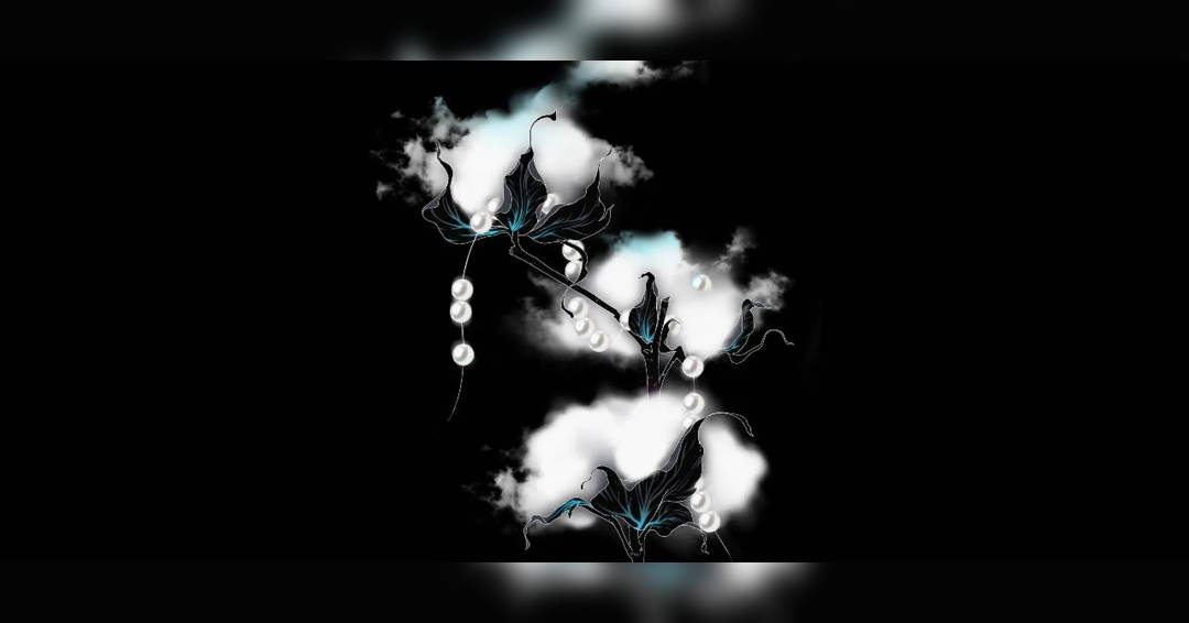 UniCredit OPENING FESTIVAL 2025