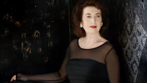 Image Sheffield International Concert Season 2025/26 - The Hallé