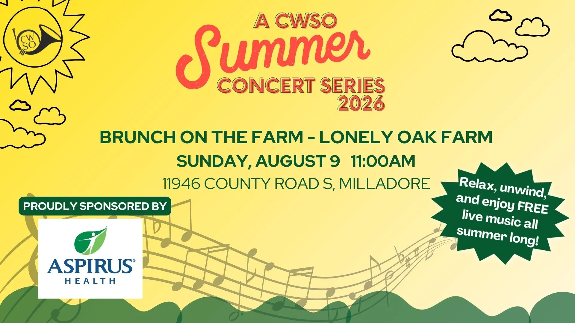 production 0