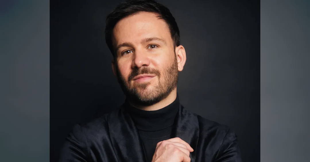 Image Broadway Spectacular