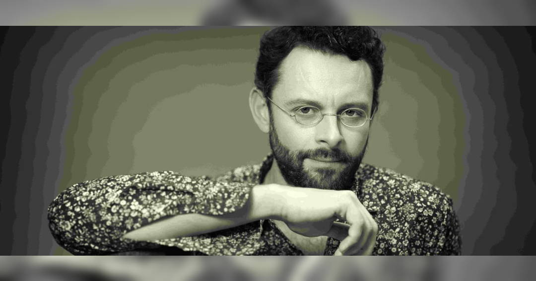 Image Organ recital "Jesu meine Freude"