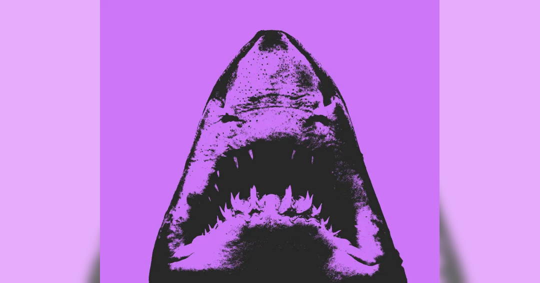 Image Symphonically Spielberg: The Music of John William