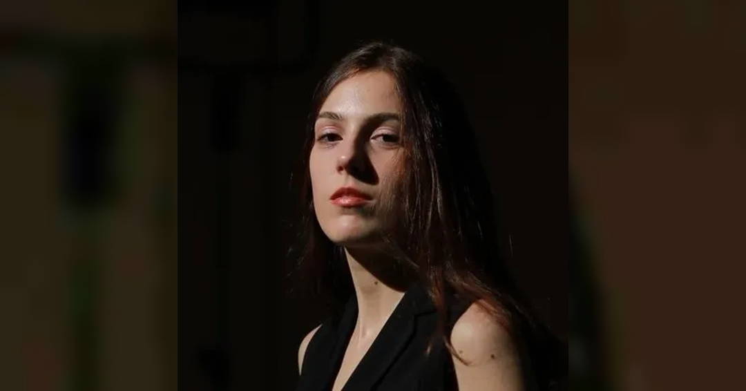 productionImage